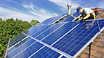 Pourquoi faire confiance à Photovoltaïque Solaire pour vos installations photovoltaïques à Baillestavy ?